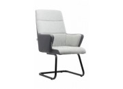 VİVA BEKLEME KOLTUĞU