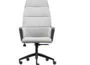 VİVA YÖNETİCİ KOLTUĞU