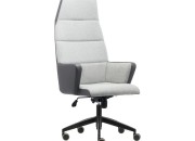 VİVA YÖNETİCİ KOLTUĞU