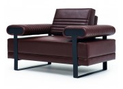 VİVAL TEKLİ KANEPE