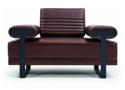 VİVAL TEKLİ KANEPE