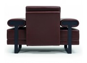 VİVAL TEKLİ KANEPE