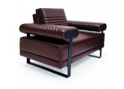 VİVAL TEKLİ KANEPE