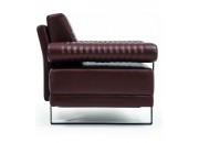 VİVAL TEKLİ KANEPE