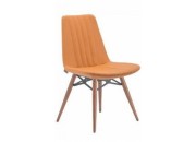 YILDIZ AHŞAP AYAK SANDALYE