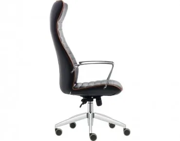 OBJE YÖNETİCİ KOLTUĞU