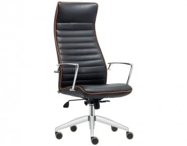 OBJE YÖNETİCİ KOLTUĞU