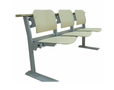 AMFİ ARKA SIRA 3'LÜ