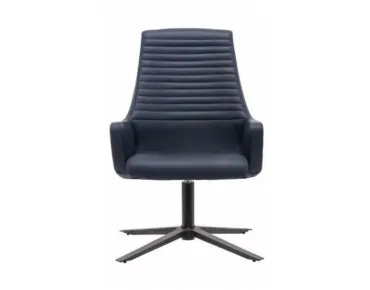 APEX MİSAFİR KOLTUĞU