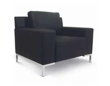 ARAKAN SİNGLE SOFA