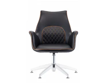 ARES MİSAFİR KOLTUĞU