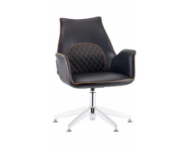 ARES MİSAFİR KOLTUĞU