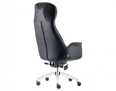 ARES YÖNETİCİ KOLTUĞU