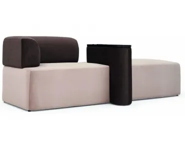 CASSO BEKLEME KOLTUĞU