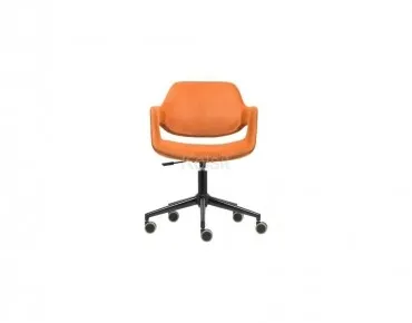 CEO WORKİNG SEAT