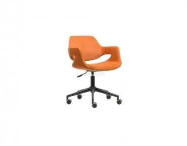 CEO WORKİNG SEAT