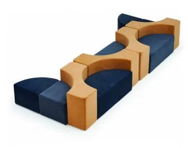 CHES BEKLEME KOLTUĞU