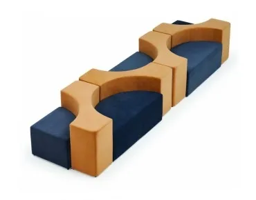 CHES BEKLEME KOLTUĞU