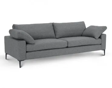 CORVET DUO SOFA