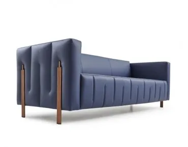 DAMLA BİNARY SOFA