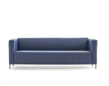 DAMLA TRİPLE SOFA