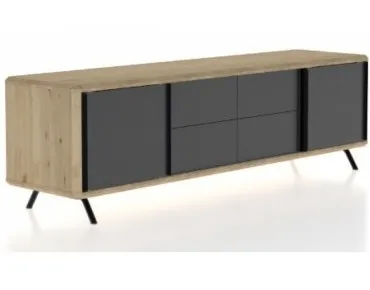 EXE-Z 200 LÜK ETAJER