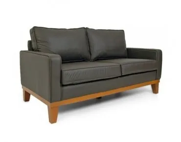 FORM İKİLİ KANEPE