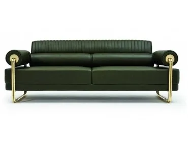 GALİLEO ÜÇLÜ KANEPE