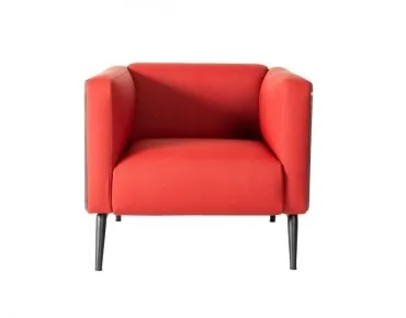 ICON SİNGLE SOFA