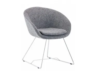 JUNO TRANSMİSYON AYAK SANDALYE