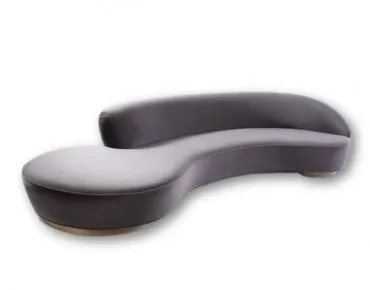 KAGAN BEKLEME KOLTUGU