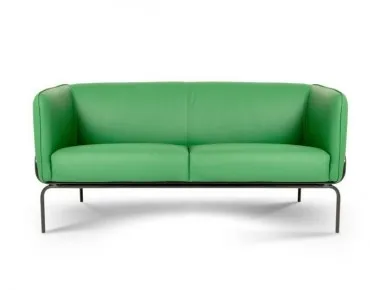 KEOPS BİNARY SOFA