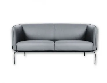 KEOPS TRİPLE SOFA