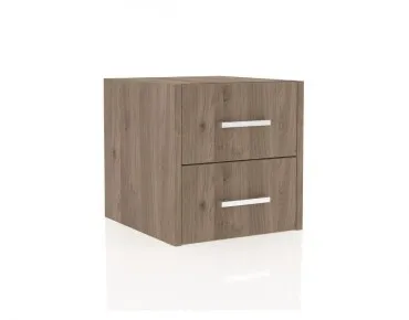 KİLİTLİ ÇEKMECE MODÜLÜ