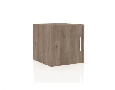 KİLİTLİ DOLAP MODÜLÜ