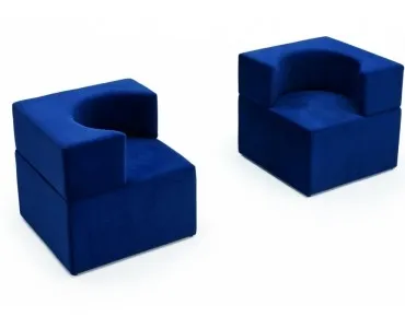 KLE BEKLEME KOLTUĞU