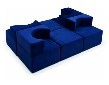 KLE BEKLEME KOLTUĞU