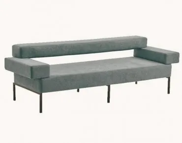 LEGO BİNARY SOFA