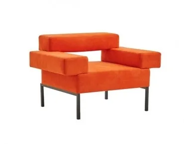 LEGO SİNGLE SOFA