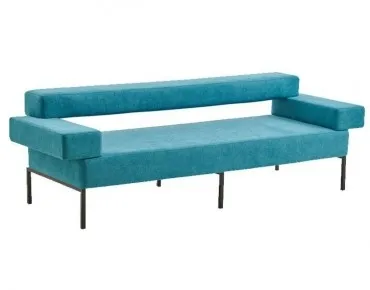 LEGO TRİPLE SOFA