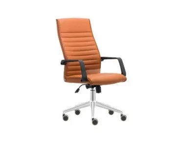 LENA YÖNETİCİ KOLTUĞU