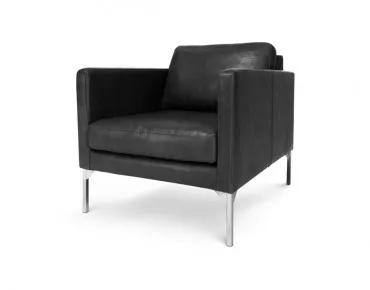 LİNEAR TEKLİ KANEPE