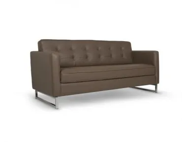 LİVE TRİPLE SOFA