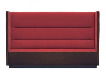 LOCA İKİLİ KOLTUK