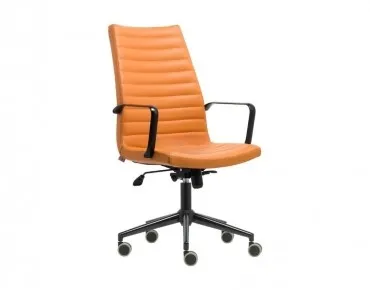 MACRO YÖNETİCİ KOLTUĞU