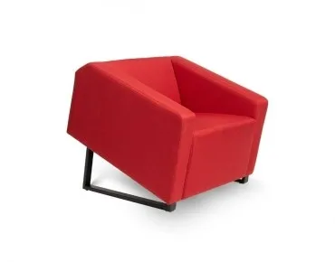 MARGİNAL SİNGLE SOFA