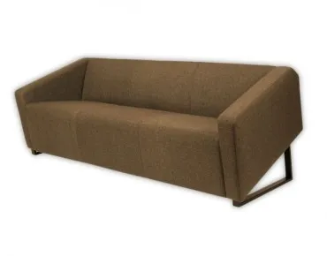 MARGİNAL TRİPLE SOFA