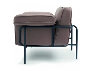 ORİON TEKLİ KANEPE