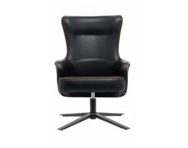 OSCAR MİSAFİR KOLTUĞU