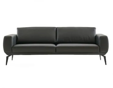 PARKER DUAL SOFA
